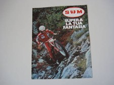 advertising Pubblicità 1979