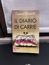 (C1) Il diario di Carrie -