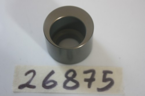 Bussola porta cuscinetti - , Ø