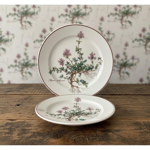 Villeroy boch botanica - villeroy, &