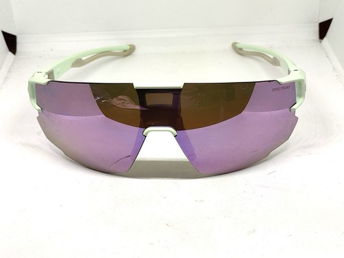 Julbo spectron occhiali da - 3,