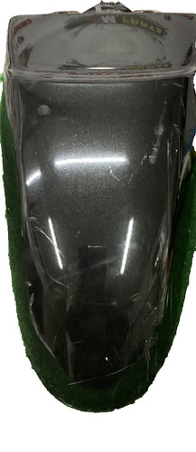 Parafango anteriore piaggio - parafango,