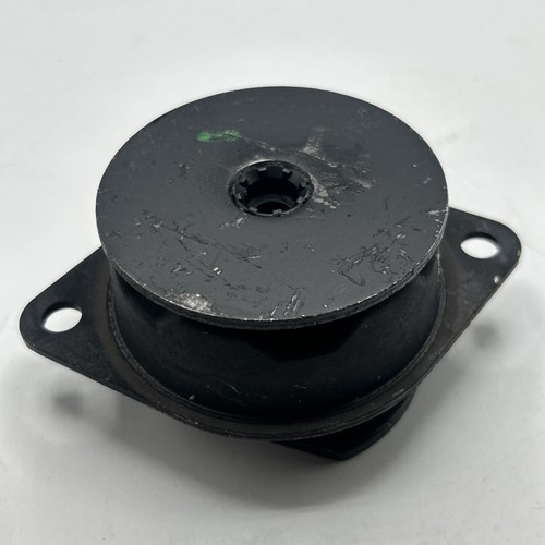 Supporto motore originale - , fiat