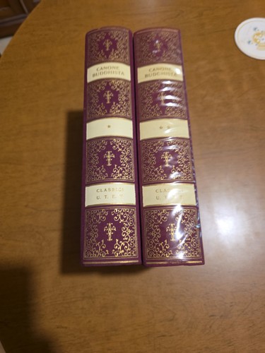 Classici delle religioni - delle,