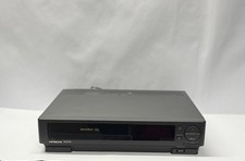 Hitachi m215e - hitachi, vt-m215e