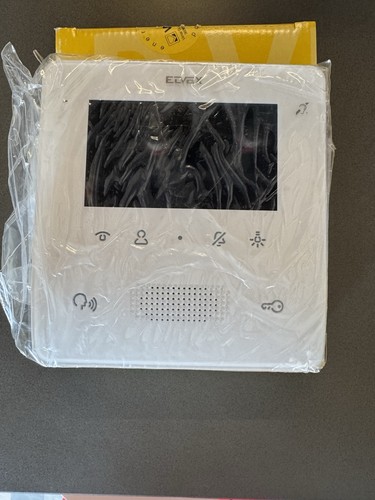 Elvox tab free 3 - elvox,