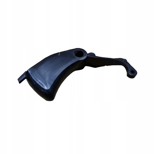 Mcculloch gbv 345 pulsante - gbv,