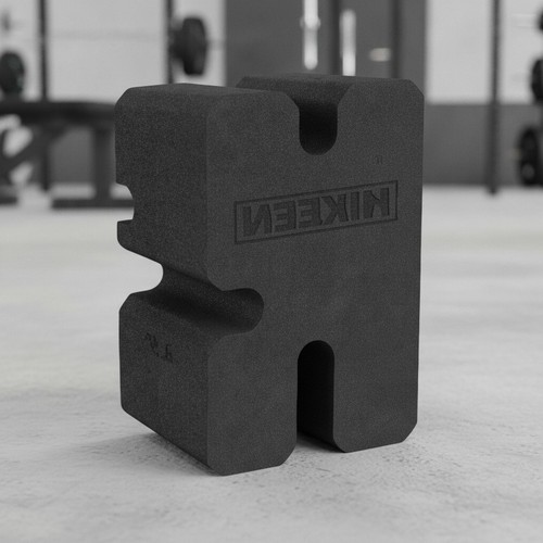 Blocco allenamento bench - allenamento,