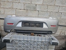 71777546 PARAURTI POSTERIORE