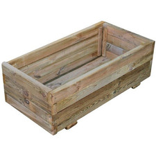 LASA FIORIERA IMPREGNATE IN