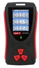 UNI-T UT334A Tester dose