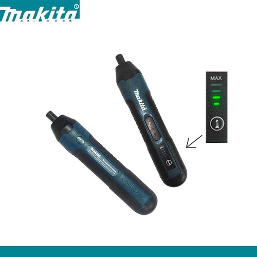 Makita cordless electric - cordless,