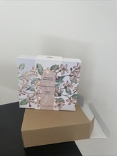 Yves Rocher Cofanetto Profumo