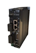 R88dkn02hect omron - r88dkn02hect,