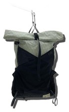 Zaino Marmot TOARJA18YY 3017