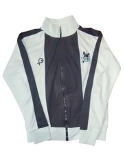 Tuta training udinese 1979 - tuta,