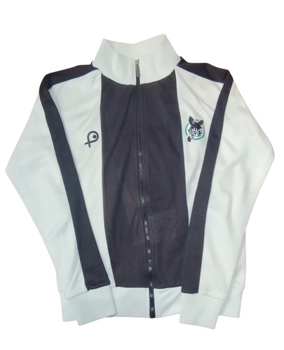 Tuta training udinese 1979 - training,