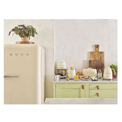 Smeg tsf03creu dischi color - smeg,