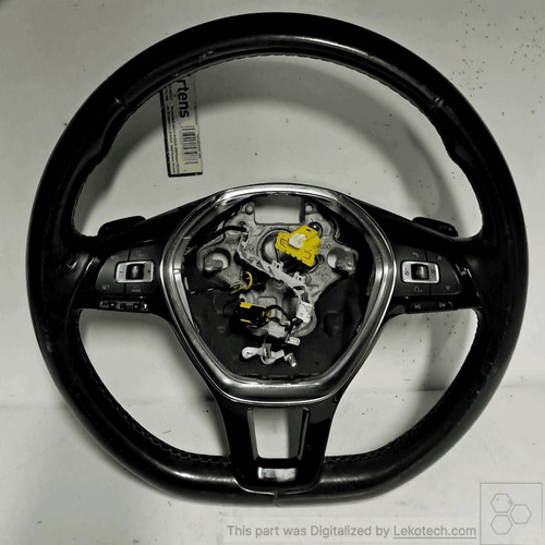 5g0419091fee74 volante - 5g0419091fee74,