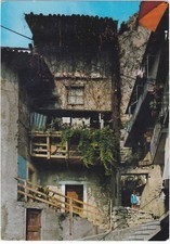 MALCESINE? - LAGO DI GARDA -