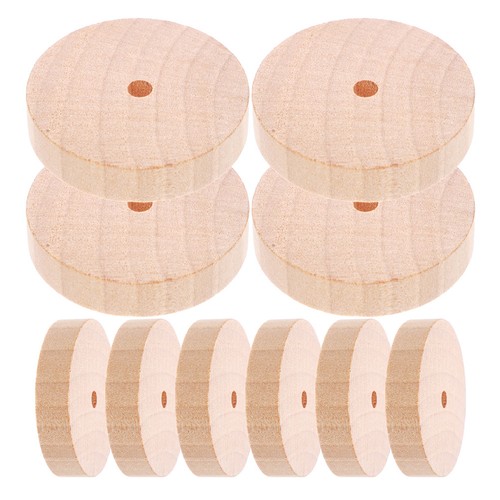 Pezzi piccole ruote in - pezzi,