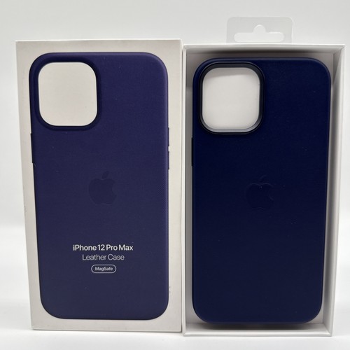 Custodia magsafe ufficiale - custodia,
