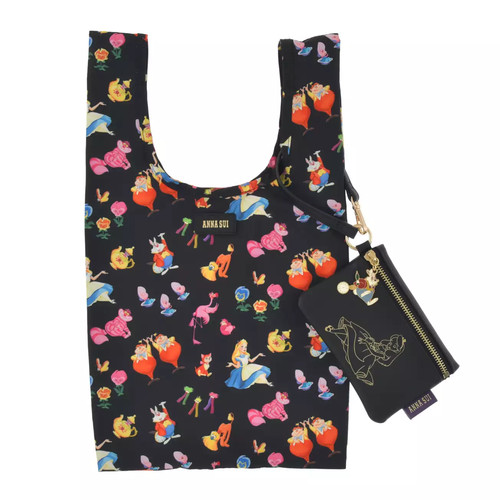 Disney store giappone anna - store,