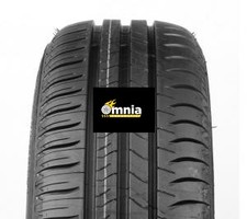Pneumatici Auto MICHELIN