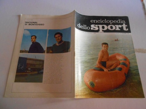 Enciclopedia sport ciclismo - enciclopedia,