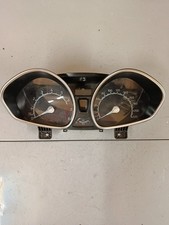 Quadro strumenti quadrante - strumenti,