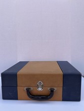 Water Conley Phonola epoca