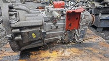 CAMBIO MANUALE PER IVECO Eurocargo 150E23 diesel 1 (93>)