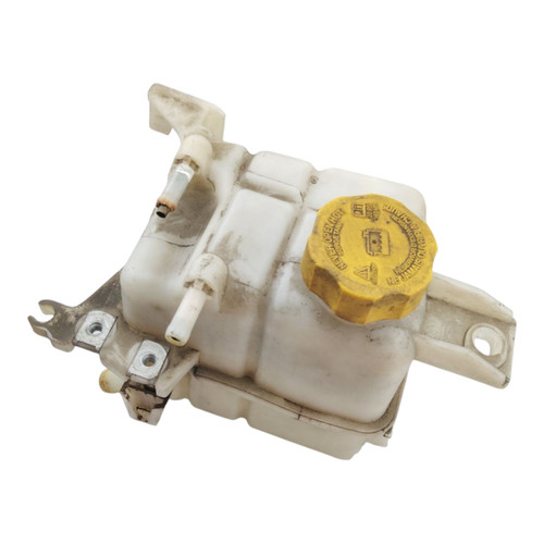 Vaschetta acqua radiatore opel - acqua,