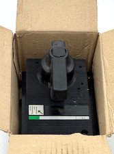 Merlin Gerin | C400 |