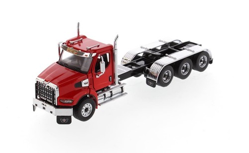 Diecast masters stella - masters,,