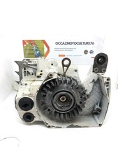 Calze Motore Motosega Stihl
