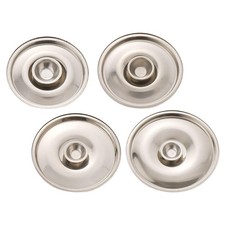 Coperchio per pentola - , da
