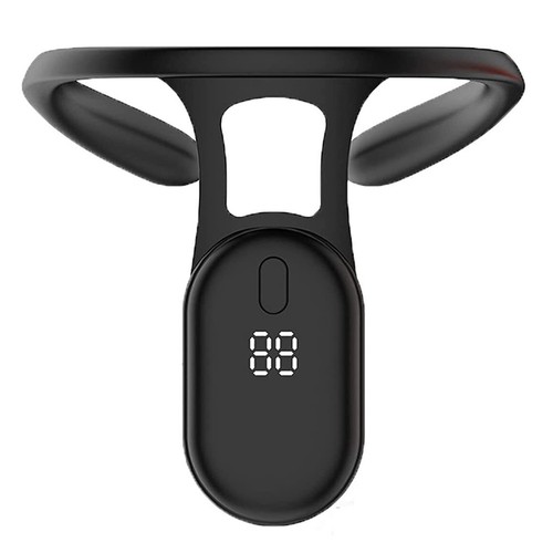 Strumenti per collo che - per,