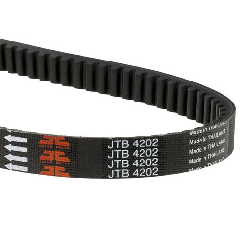Jtb4202 cinghia - jtb4202, di