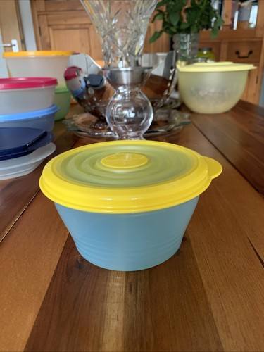 Tupperware ciotola con - tupperware,
