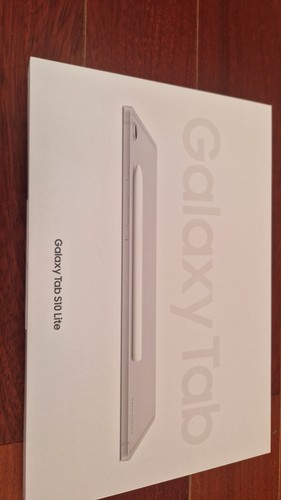 Samsung galaxy tab s10 lite - ​samsung,