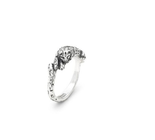 Raspini 12587 anello - raspini,
