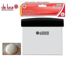 SPATOLA TAGLIA PASTA LAMA
