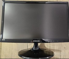 Samsung T22C300EW 22″ Full