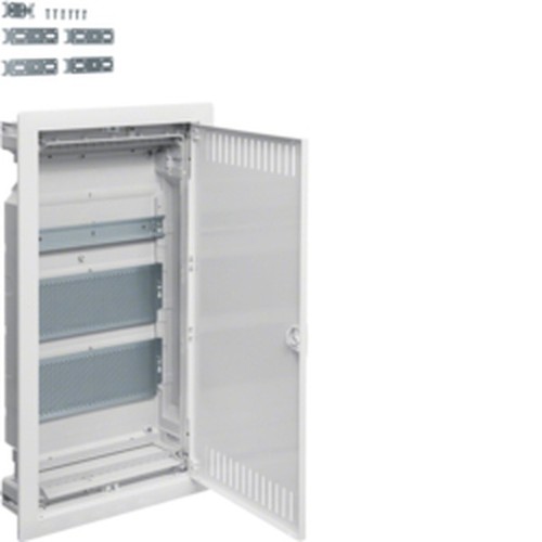 Plastica multimediale 2x - pt,