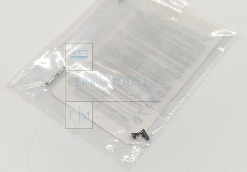Roco 125317 tromba per - per,