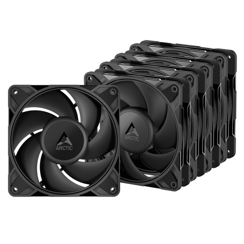 Arctic p12 pro confezione - p12,
