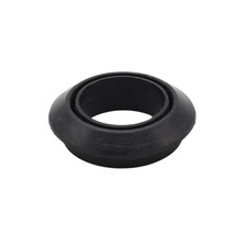 Thermowell Gasket: Compatible