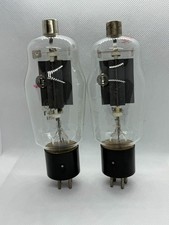 2x G-811 (G811 811A) Ameritron