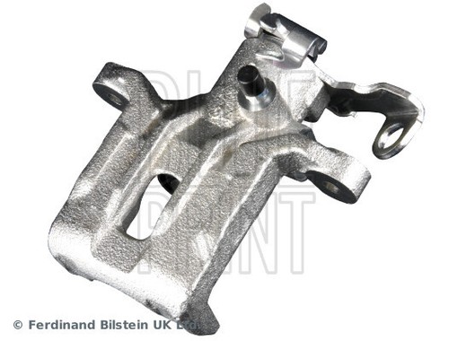 Pinza freno blue print - freno,